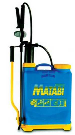 ΨΕΚΑΣΤΗΡΑΣ 16 ΛΙΤ.ΜΑΤΑΒΙ (83947)