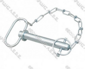 ΠΙΡΟΣ ΕΛΞΕΩΣ Φ28 ΜΕ ΑΣΦΑΛΕΙΑ L=189