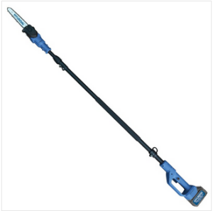 ΚΟΝΤΑΡΟΠΡΙΟΝΟ HYUNDAI HPCS 21950 VB PRO OIL