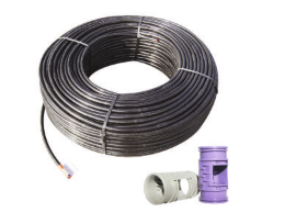 ΣΤΑΛ/ΡΟΣ ΑΥΤΟΡΥΘΜΟΖΟΜΕΝΟΣ Φ20Χ0.60 ΠΑΡΟΧΗ 3.4Λ/Ω