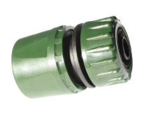 ΡΑΚΟΡ ΒΡΥΣΗΣ ΘΗΛ. 1/2"