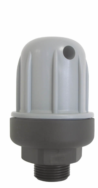 C:/ProductPhotos/04-02-01-0121.png